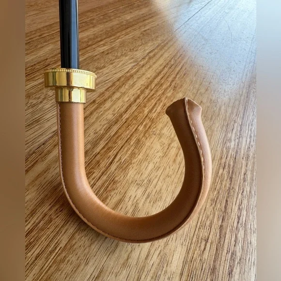 Celine Tan Umbrella - Picture 12 of 12